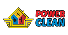 Powercleanwa